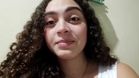 lily_anal_squirt online show from 11, 1, 2025