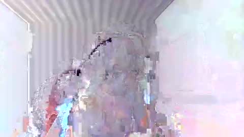 lily_anal_squirt online show from 7, 2, 2025