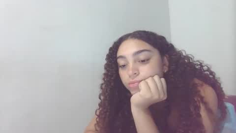 lily_anal_squirt online show from 4, 10, 2025