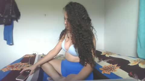 lily_anal_squirt online show from 27, 11, 2025