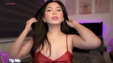 Lily- DONT FORGET TO FOLLOW ME HERE online show from 9, 5, 2026