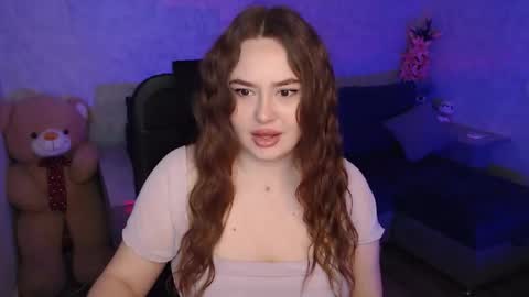 lily_baker_ online show from 9, 1, 2026