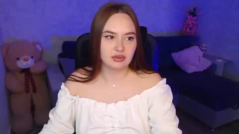 lily_baker_ online show from 5, 5, 2026