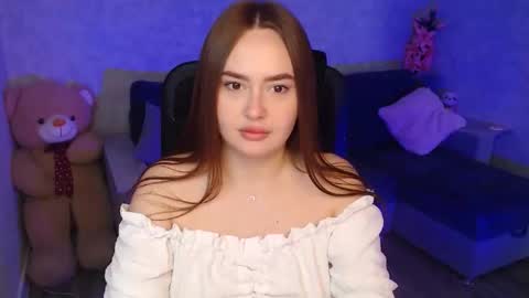 lily_baker_ online show from 1, 6, 2026
