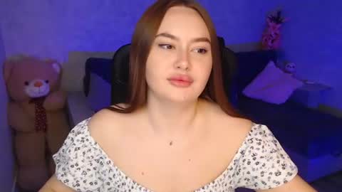 lily_baker_ online show from 1, 7, 2026