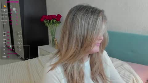 Lily online show from 4, 5, 2026