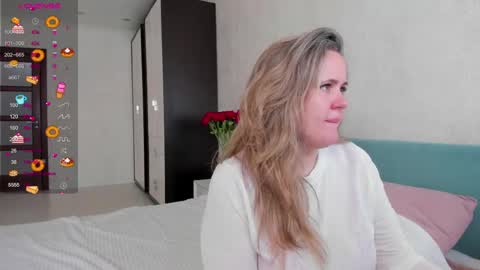 Lily online show from 7, 5, 2026