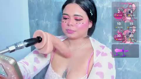 lily online show from 14, 6, 2026