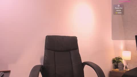 lily_cash1 online show from 17, 9, 2025