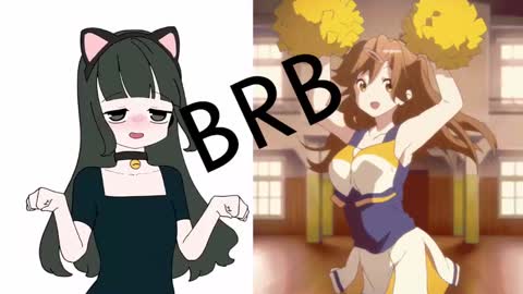 lily_cherry0 online show from 12, 3, 2025