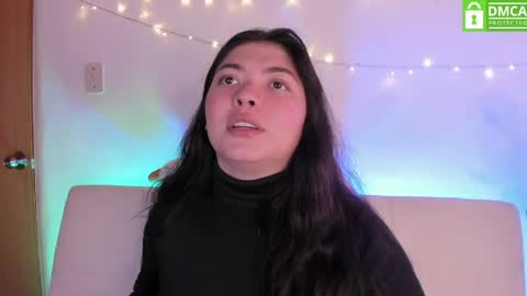 lily_cherry0 online show from 30, 4, 2026