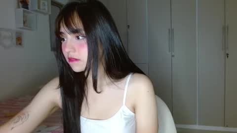 Lirio         online show from 2, 12, 2024