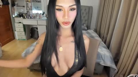lily_cums01 online show from 19, 4, 2026