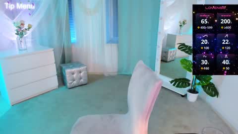 Snapshot of lily_dallass chatting on 5, 12, 2024 lily_dallass online show from 5, 12, 2024