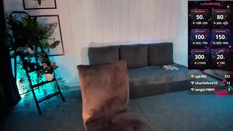 Snapshot of lily_dallass chatting on 9, 3, 2025 lily_dallass online show from 9, 3, 2025