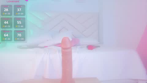 Snapshot of lily_evil chatting on 17, 12, 2024 online show from 17, 12, 2024