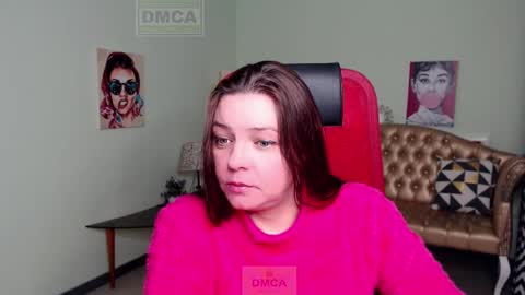 Lily online show from 5, 12, 2024