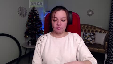 Lily online show from 27, 12, 2024