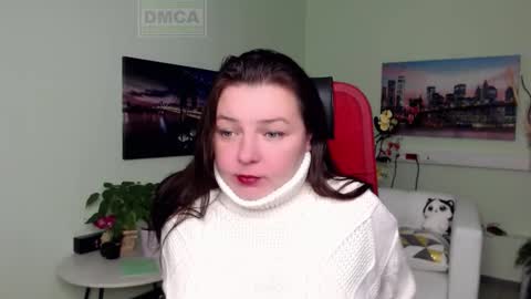 Lily online show from 12, 11, 2025