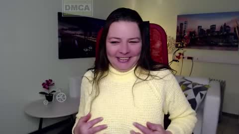 Lily online show from 4, 12, 2025