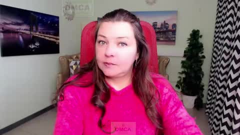 Lily online show from 22, 4, 2026