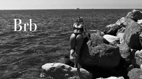 Lily online show from 26, 12, 2024