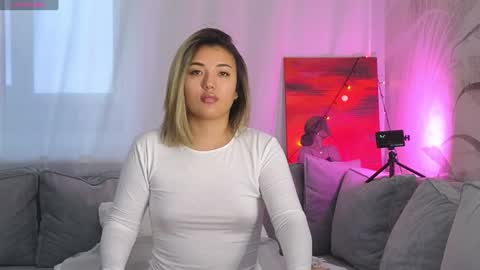 Lily online show from 14, 1, 2025