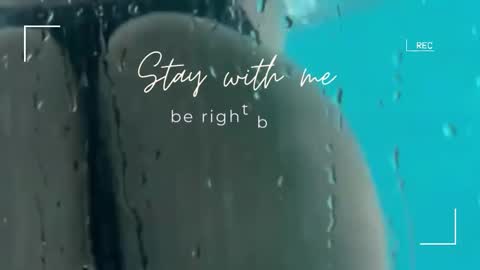 Lily online show from 21, 9, 2025