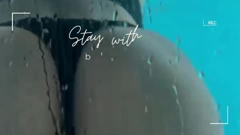 Lily online show from 18, 11, 2025