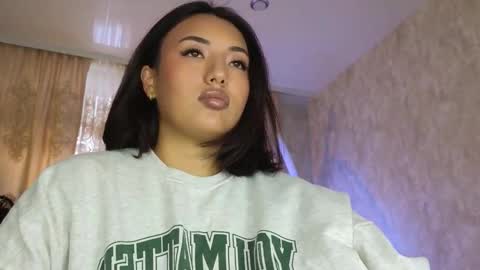 Lily online show from 6, 1, 2026