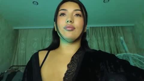 Lily online show from 10, 2, 2026