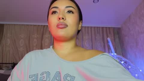 Lily online show from 17, 2, 2026