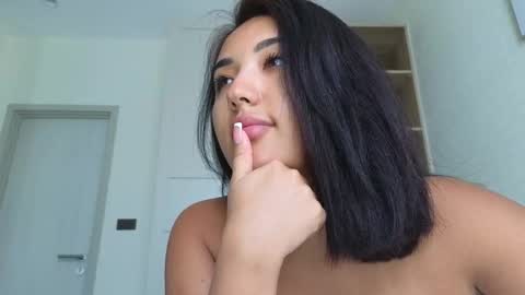 Lily online show from 25, 2, 2026