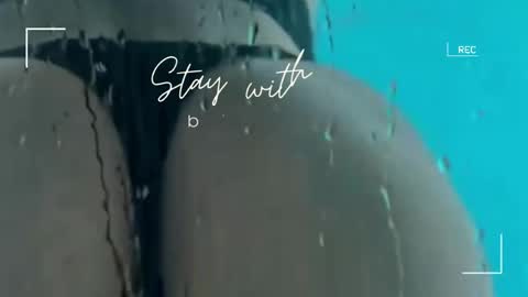 Lily online show from 1, 3, 2026