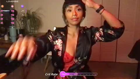 Snapshot of lily_henry chatting on 15, 9, 2025 Little Lily online show from 15, 9, 2025