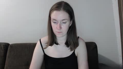 lily_love_x online show from 20, 9, 2025