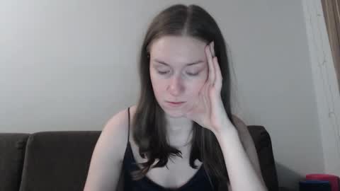 lily_love_x online show from 17, 2, 2026