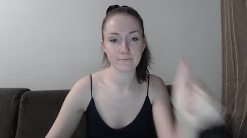lily_love_x online show from 3, 3, 2026