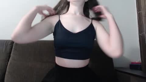 lily_love_x online show from 22, 3, 2026