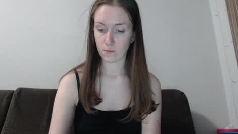 lily_love_x online show from 7, 5, 2026