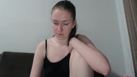 lily_love_x online show from 8, 5, 2026