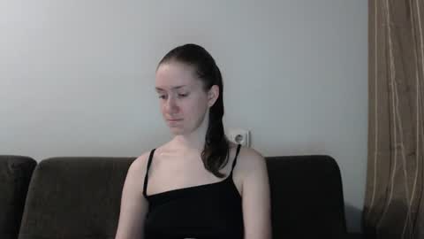 lily_love_x online show from 26, 6, 2026
