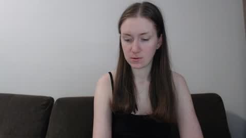 lily_love_x online show from 30, 6, 2026