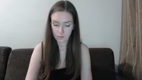 lily_love_x online show from 3, 7, 2026