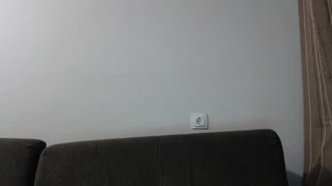 lily_love_x online show from 6, 7, 2026