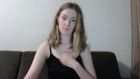 lily_love_x online show from 13, 7, 2026