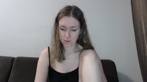 lily_love_x online show from 31, 7, 2026