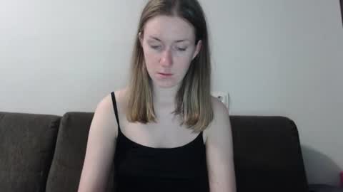 lily_love_x online show from 6, 8, 2026