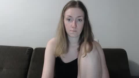 lily_love_x online show from 7, 8, 2026