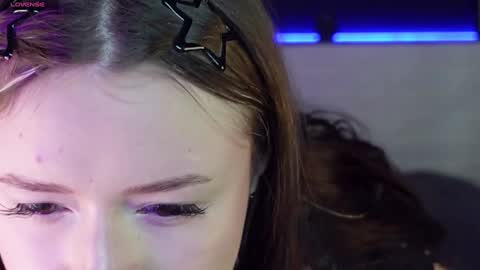 Lily online show from 10, 1, 2025